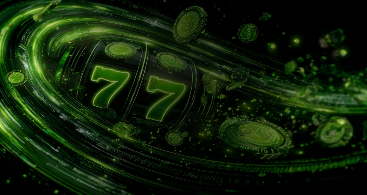 Topbet24