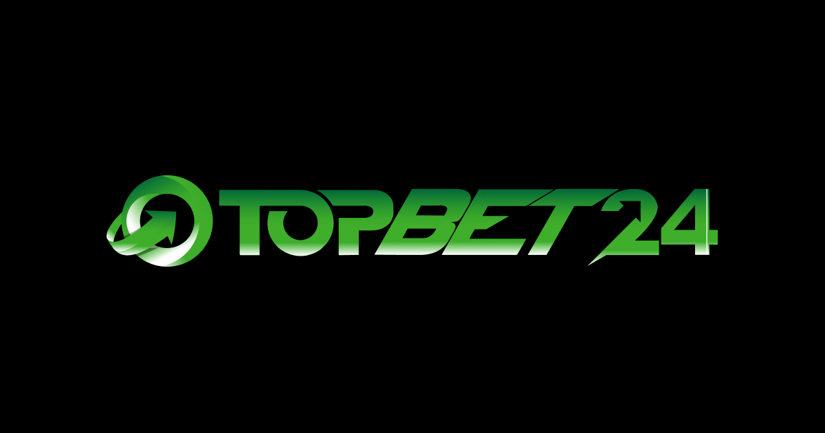 topbet24 casino